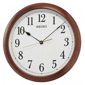 Jam Dinding Seiko QXA598B